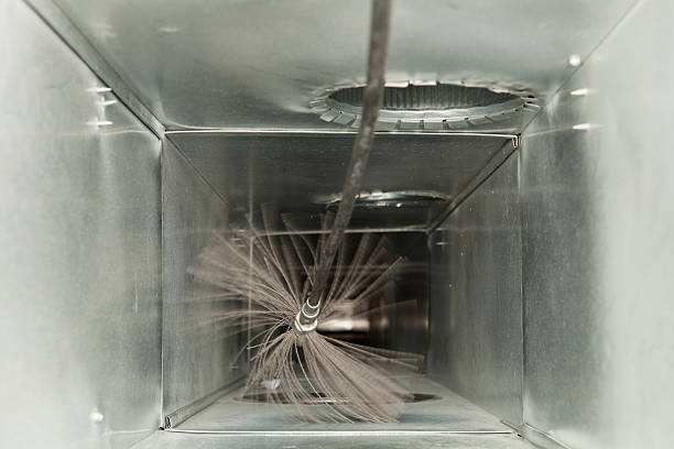  Sudley, VA Airduct Cleaning Pros